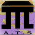 ATS_PDZ Logo